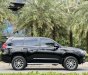 Toyota Land Cruiser Prado 2020 - Biển tỉnh xe cực mới