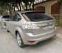 Ford Focus Bán xe  cus tự đọng 1 chủ từ mới 2011 - Bán xe ford cus tự đọng 1 chủ từ mới
