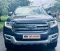 Ford Everest 2016 - Giá 860tr, xe còn rất đẹp và mới