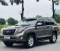 Toyota Land Cruiser Prado 2015 - Cần bán lại xe 