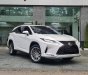 Lexus RX 350 2020 - Xe nhập khẩu chính hãng