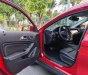 Mercedes-Benz GLA 200 2018 - Cần bán xe màu đỏ