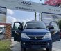 Thaco TOWNER 2022 - Xe tải Van tải trọng chở hàng 950kg