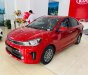 Kia Soluto 2022 - Kia Soluto 2022 số sàn