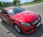 Mercedes-Benz C class 2016 - Mercedes-Benz 2016 tại Hà Nam