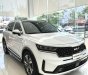 Kia Sorento 2022 - Giảm tiền mặt, quà tặng chính hãng