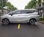 Mitsubishi Xpander 2020 - Cần bán lại xe giá chỉ 580 triệu