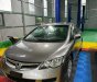 Honda Civic 2008 - Xe đẹp không lỗi