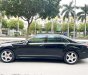 Mercedes-Benz S500 2007 - Check toàn quốc - Giao xe toàn quốc