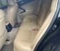 Lexus IS 250 2006 - Xe cực đẹp, hàng hiếm