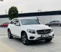 Mercedes-Benz GLC 250 2017 - Biển số HN