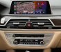 BMW 740Li 2019 - Màu trắng, xe nhập