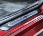 BMW X4 2022 - Xe nhập khẩu nguyên chiếc từ Đức