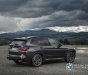 BMW X3 2022 - Ưu đãi 12/2022: Giảm ngay 400.000.000 VNĐ