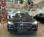 Mercedes-Benz 2022 - Ưu đãi giảm giá lên tới 100 triệu tiền mặt và nhiều quà tặng - Hỗ trợ trả góp