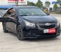 Chevrolet Cruze 2013 - Màu đen, giá cực tốt