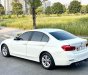 BMW 320i 2016 - Tên tư nhân 1 chủ từ đầu biển Hà Nội