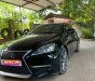 Lexus IS 250 2006 - Xe cực đẹp, hàng hiếm