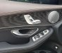 Mercedes-Benz GLC 300 2017 - Chủ tư nhân HN từ mới
