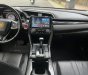 Honda Civic 2018 - Màu bạc xe gia đình