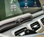 Mercedes-Benz GLS 450 2022 - Xe siêu đẹp, một chủ từ đầu, giá thương lượng