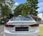 Hyundai Elantra 2016 - Xe đẹp, giá tốt