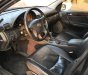 Mercedes-Benz C200 2001 - Màu đen, giá chỉ 116 triệu