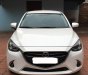 Mazda 2 2018 - Bán Mazda2 sport AT1.5 premium 2018