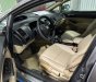 Honda Civic 2008 - Xe đẹp không lỗi
