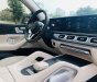 Mercedes-Benz GLS 450 2022 - Xe siêu đẹp, một chủ từ đầu, giá thương lượng