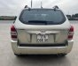 Hyundai Tucson 2009 - Xe màu bạc, nhập khẩu, giá 300tr