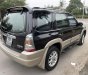 Mazda Tribute 2009 - Xe màu đen