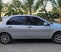 Mitsubishi Lancer 2003 - Hơn 100tr tiểu học, xe đẹp