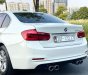 BMW 320i 2016 - Tên tư nhân 1 chủ từ đầu biển Hà Nội