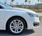 Peugeot 508 2016 - Màu trắng giá ưu đãi