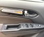 Chevrolet Colorado 2019 - Xe một chủ bao test hãng, giá thương lượng