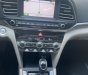 Hyundai Elantra 2022 - Xe siêu lướt đi 5.000km