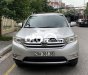 Toyota Highlander Bán   2.7SE 2011 nhập Mỹ 2011 - Bán Toyota Highlander 2.7SE 2011 nhập Mỹ