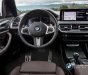 BMW X3 2022 - Ưu đãi 12/2022: Giảm ngay 400.000.000 VNĐ