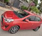 Toyota Wigo 2018 - Số sàn bản đủ nhập khẩu nguyên chiếc biển 88