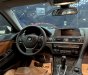 BMW 640i 2017 - Nhập Đức nguyên chiếc - Nội thất da nâu sang trọng - hỗ trợ bank NH