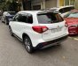 Suzuki Vitara 2017 - Màu trắng, nhập khẩu nguyên chiếc