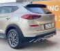 Hyundai Tucson 2019 - Bao check test toàn quốc