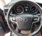 Toyota Land Cruiser 2013 - Giá 2 tỷ 050tr