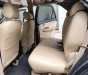 Toyota Fortuner 2016 - Số sàn máy dầu, xe siêu đẹp, giá có thương lượng