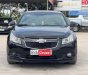 Chevrolet Cruze 2013 - Màu đen, giá cực tốt