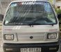 Suzuki Super Carry Truck 2007 - Giá hữu nghị