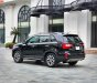 Kia Sorento 2017 - Full dầu