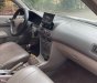 Toyota Corolla 2001 - Bắc Giang - Cần bán xe còn mới giá chỉ 75tr