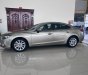 Mazda 6 2015 - Xe cực đẹp, máy chất, hồ sơ rút cầm tay